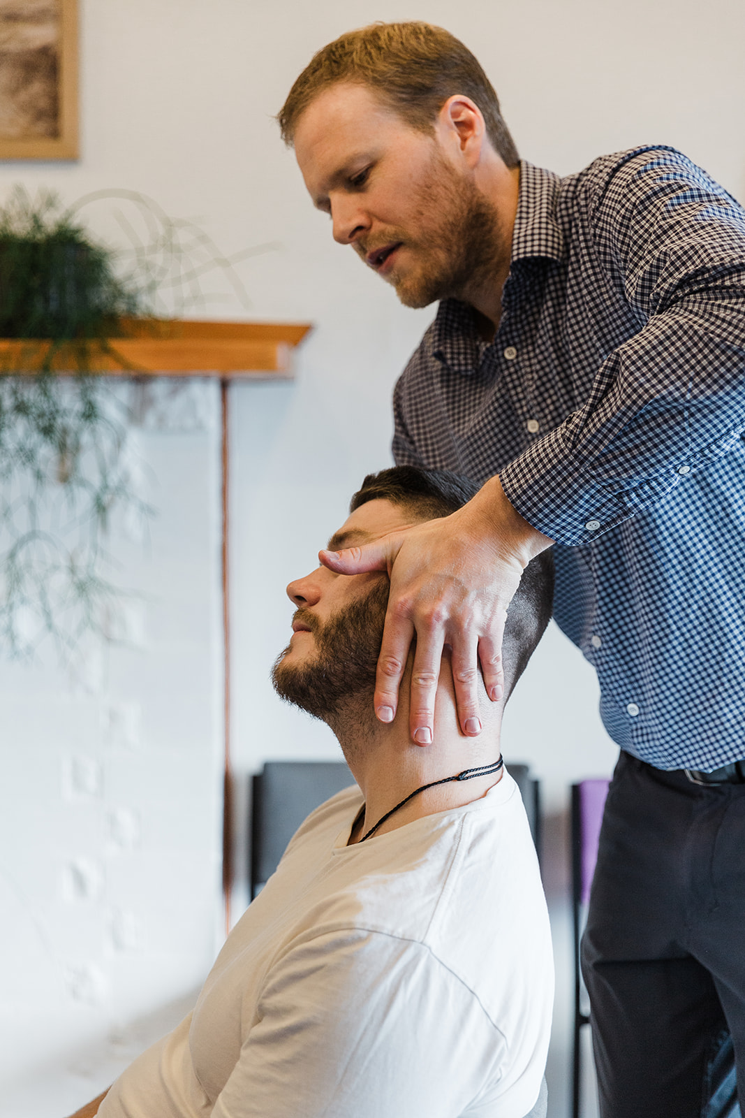 First Chiropractic